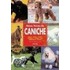 Manual Practico del Caniche