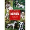 Manual Practico del Dalmata door Joanna Kosloff