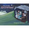 Kerstverhaal