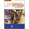 Manual of Sheep Diseases 2e door J.C. Hindson