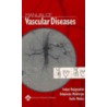 Manual of Vascular Diseases by Sanjay Rajagopalan