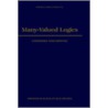 Many Valued Logics Olg 25 C door Grzegorz Malinowski