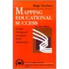 Mapping Educational Success door Roger Kaufman