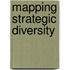Mapping Strategic Diversity