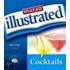 Maran Illustrated Cocktails