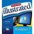 Maran Illustrated Windows 7