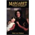 Margaret, Friend Of Orphans