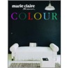 Marie Claire Maison  Colour door Bridget Bodoano