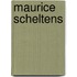 Maurice Scheltens