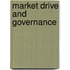 Market Drive and Governance