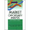 Market Opportunity Analysis by Robert Stevens