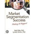 Market Segmentation Success