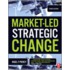 Market-Led Strategic Change