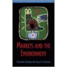Markets and the Environment door Sheila M. Olmstead