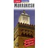 Marrakesh Insight Flexi Map