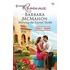 Marrying The Scarred Sheikh