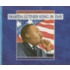Martin Luther King, Jr. Day
