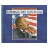 Martin Luther King, Jr. Day door Trudi Strain Trueit