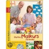 Martins Malkurs für Kinder door Martin Thomas