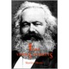 Marx Versus Markets-Pod, Ls door Stanley Moore