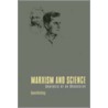 Marxism and Science-Pod, Ls door Gavin Kitching