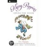 Mary Poppins Opens the Door by Pamela L. Travers