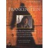 Mary Shelley's Frankenstein