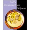 Mary Wondrausch On Slipware door Mary Wondrausch