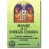 Masaje de La Energia Chakra door Marianne Uhl