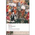 Masnavi Book Two Owcn:ncs P