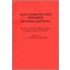 Mass Communication Research