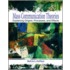 Mass Communication Theories