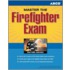 Master the Firefighter Exam