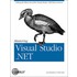 Mastering Visual Studio.Net