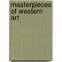 Masterpieces of Western Art