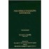 Materials Handling Handbook
