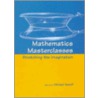 Mathematics Masterclasses P door M.J. Sewell