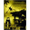 Mathematics for the Mariner door Theodore W. Throckmorton