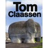 Tom Claassen NL