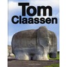 Tom Claassen NL door Wim Pijbes