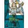 Matthaus - Lesen Und Deuten door Peter Müller
