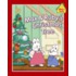 Max & Ruby's Christmas Tree
