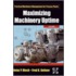 Maximizing Machinery Uptime