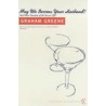 May We Borrow Your Husband? door Graham Greene