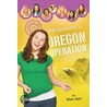 McKenzie's Oregon Operation door Shari Barr