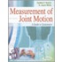 Measurement of Joint Motion