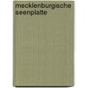 Mecklenburgische Seenplatte by Anne-Kristine Kunde