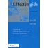 Effectengids