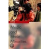 Media And Ethnic Minorities door Valerie Alia