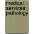 Medical Aervices; Pathology
